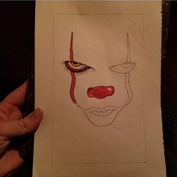 Art - Picture 1 of 4